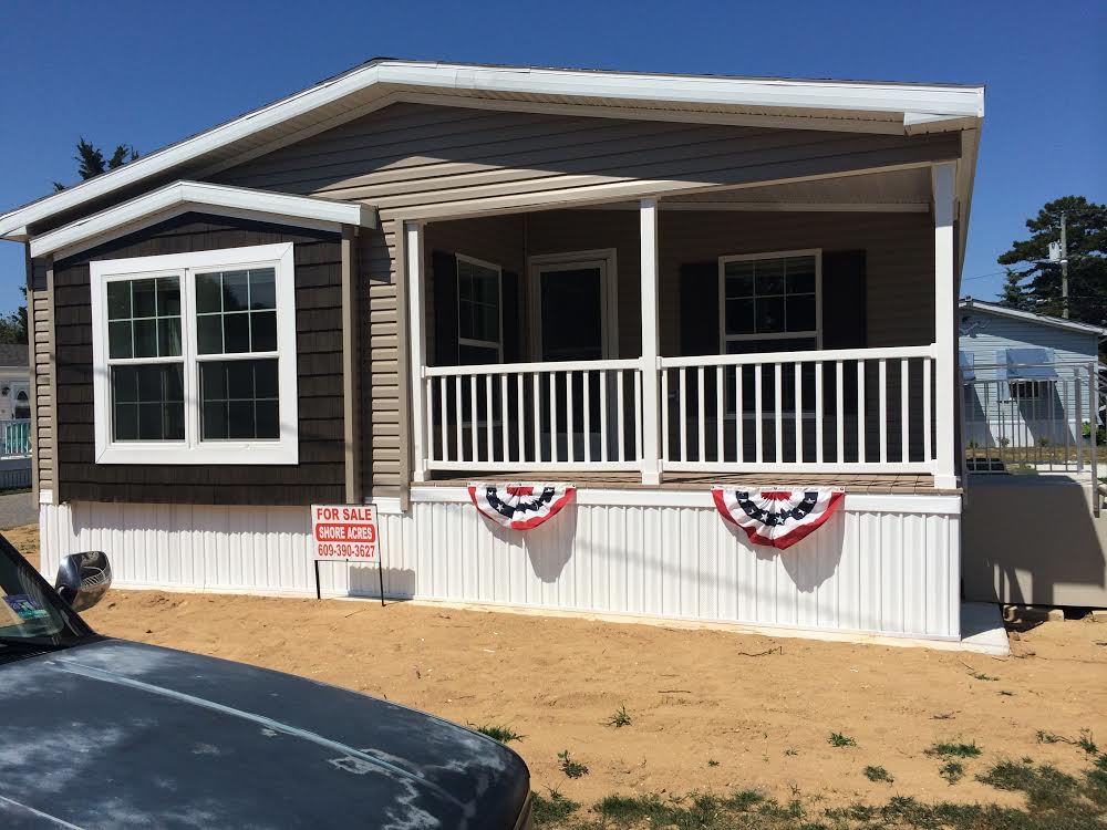 Homes For Sale Shore Acres Nj at David Chan blog